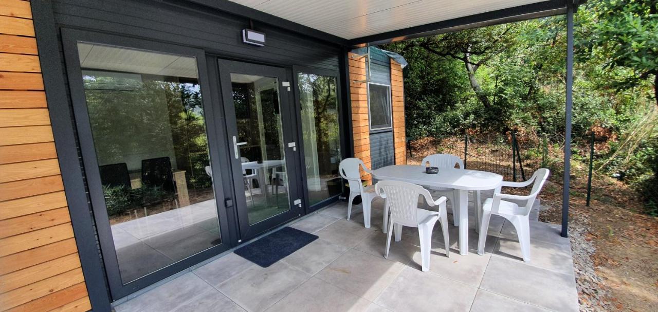 Fiesa Residence Portoroz Ngoại thất bức ảnh