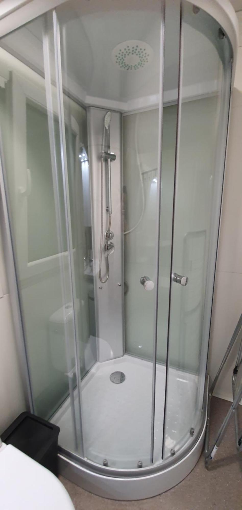 Fiesa Residence Portoroz Phòng bức ảnh
