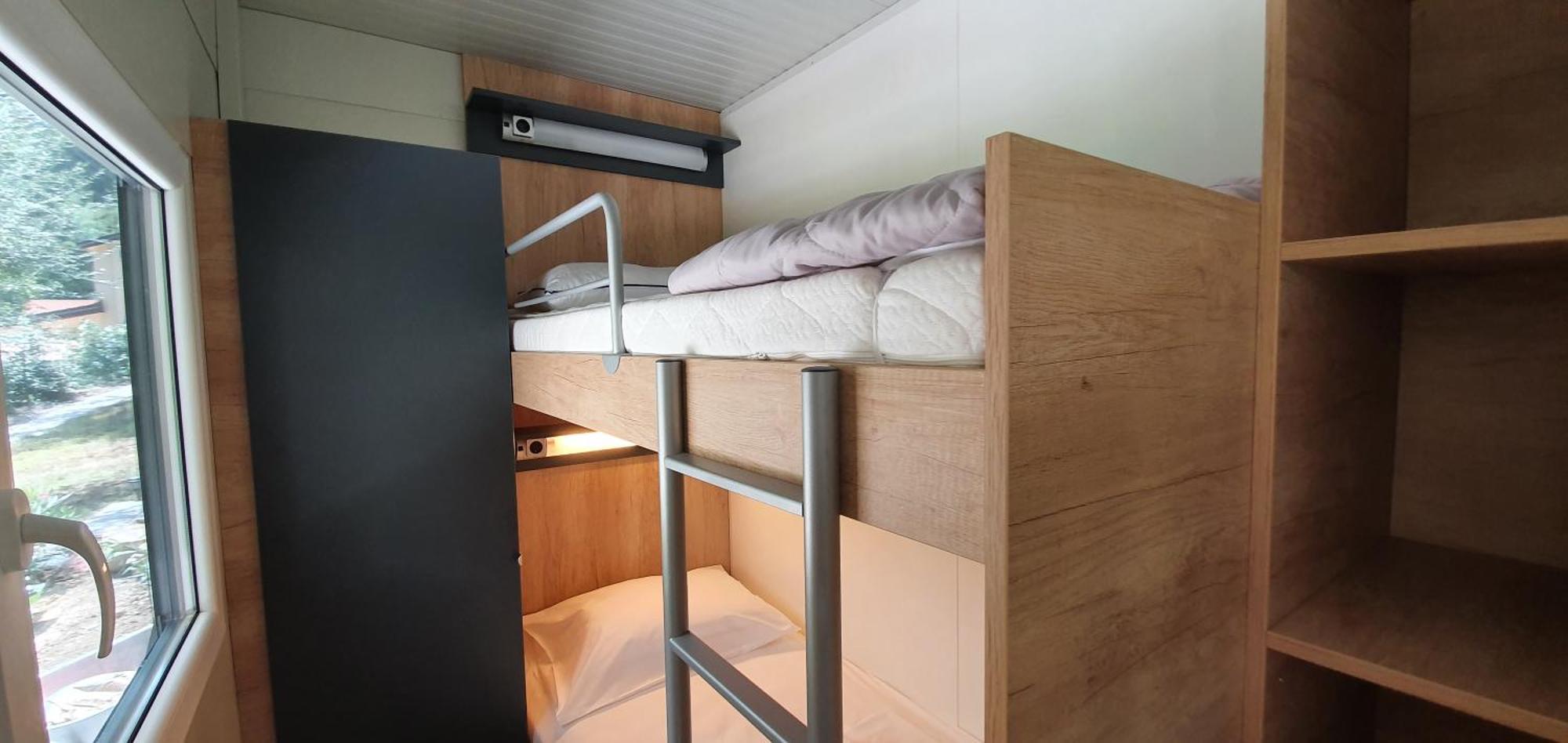 Fiesa Residence Portoroz Phòng bức ảnh