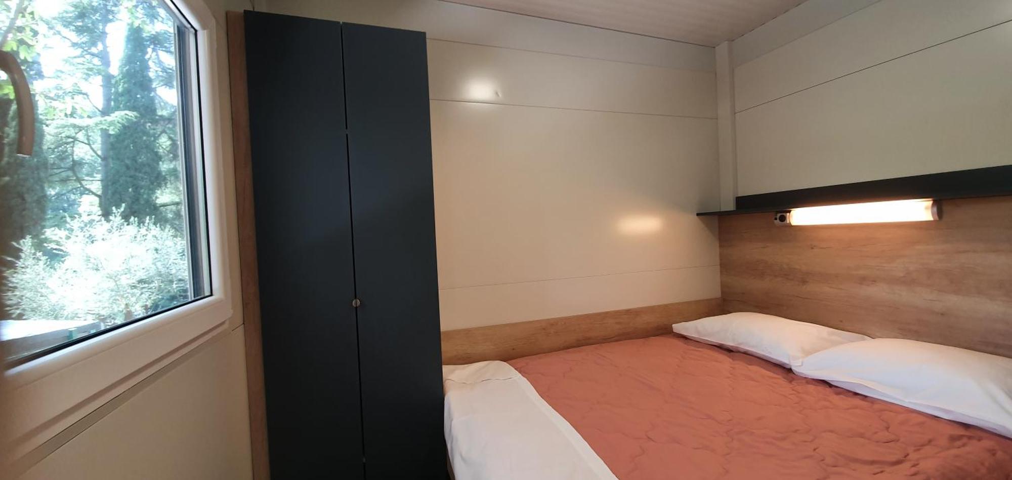 Fiesa Residence Portoroz Phòng bức ảnh